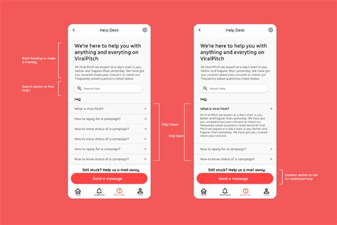 Axis 360 Mobile App Frequently Asked Questions (FAQ).